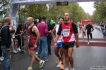 30-09-2007-MilanoDeejayTen-roberto_mandelli-0576.jpg