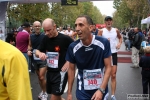 Filename=30-09-2007-MilanoDeejayTen-roberto_mandelli-0578.jpg
Filesize=118KiB
Dimensions=1024x683
Date added=Sep 30, 2007 30-09-2007-MilanoDeejayTen-roberto_mandelli-0578.jpg