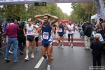 Filename=30-09-2007-MilanoDeejayTen-roberto_mandelli-0579.jpg
Filesize=136KiB
Dimensions=1024x683
Date added=Sep 30, 2007 30-09-2007-MilanoDeejayTen-roberto_mandelli-0579.jpg