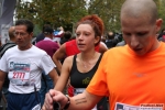 30-09-2007-MilanoDeejayTen-roberto_mandelli-0583.jpg