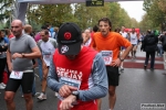 30-09-2007-MilanoDeejayTen-roberto_mandelli-0585.jpg