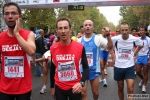 30-09-2007-MilanoDeejayTen-roberto_mandelli-0589.jpg