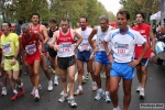 30-09-2007-MilanoDeejayTen-roberto_mandelli-0590.jpg