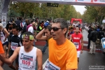 30-09-2007-MilanoDeejayTen-roberto_mandelli-0592.jpg