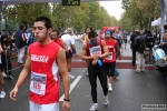 30-09-2007-MilanoDeejayTen-roberto_mandelli-0593.jpg