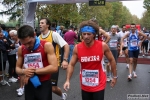 30-09-2007-MilanoDeejayTen-roberto_mandelli-0594.jpg