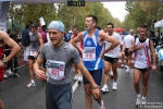 Filename=30-09-2007-MilanoDeejayTen-roberto_mandelli-0595.jpg
Filesize=133KiB
Dimensions=1024x683
Date added=Sep 30, 2007 30-09-2007-MilanoDeejayTen-roberto_mandelli-0595.jpg