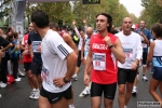 Filename=30-09-2007-MilanoDeejayTen-roberto_mandelli-0596.jpg
Filesize=131KiB
Dimensions=1024x683
Date added=Sep 30, 2007 30-09-2007-MilanoDeejayTen-roberto_mandelli-0596.jpg