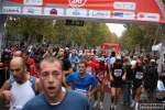 30-09-2007-MilanoDeejayTen-roberto_mandelli-0598.jpg