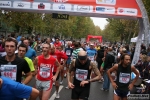 30-09-2007-MilanoDeejayTen-roberto_mandelli-0599.jpg