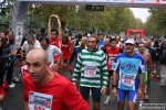 30-09-2007-MilanoDeejayTen-roberto_mandelli-0601.jpg