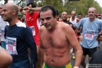 30-09-2007-MilanoDeejayTen-roberto_mandelli-0602.jpg