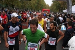 30-09-2007-MilanoDeejayTen-roberto_mandelli-0603.jpg