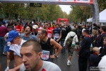 30-09-2007-MilanoDeejayTen-roberto_mandelli-0604.jpg