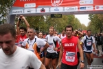 30-09-2007-MilanoDeejayTen-roberto_mandelli-0606.jpg