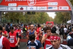 30-09-2007-MilanoDeejayTen-roberto_mandelli-0607.jpg