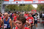 30-09-2007-MilanoDeejayTen-roberto_mandelli-0608.jpg