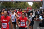 30-09-2007-MilanoDeejayTen-roberto_mandelli-0609.jpg