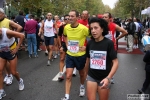 30-09-2007-MilanoDeejayTen-roberto_mandelli-0611.jpg