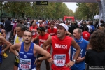 30-09-2007-MilanoDeejayTen-roberto_mandelli-0613.jpg