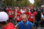 30-09-2007-MilanoDeejayTen-roberto_mandelli-0614.jpg