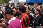 30-09-2007-MilanoDeejayTen-roberto_mandelli-0617.jpg