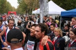 30-09-2007-MilanoDeejayTen-roberto_mandelli-0618.jpg