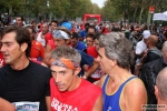 30-09-2007-MilanoDeejayTen-roberto_mandelli-0620.jpg