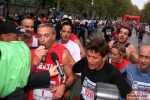 30-09-2007-MilanoDeejayTen-roberto_mandelli-0625.jpg