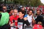 30-09-2007-MilanoDeejayTen-roberto_mandelli-0626.jpg