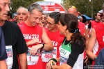 30-09-2007-MilanoDeejayTen-roberto_mandelli-0629.jpg