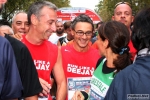 30-09-2007-MilanoDeejayTen-roberto_mandelli-0630.jpg