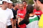 30-09-2007-MilanoDeejayTen-roberto_mandelli-0631.jpg