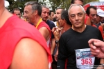 30-09-2007-MilanoDeejayTen-roberto_mandelli-0632.jpg