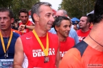 30-09-2007-MilanoDeejayTen-roberto_mandelli-0633.jpg