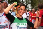 Filename=30-09-2007-MilanoDeejayTen-roberto_mandelli-0634.jpg
Filesize=119KiB
Dimensions=1024x683
Date added=Sep 30, 2007 30-09-2007-MilanoDeejayTen-roberto_mandelli-0634.jpg