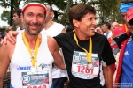 30-09-2007-MilanoDeejayTen-roberto_mandelli-0636.jpg