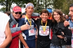 30-09-2007-MilanoDeejayTen-roberto_mandelli-0637.jpg