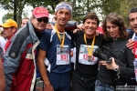 30-09-2007-MilanoDeejayTen-roberto_mandelli-0638.jpg