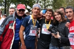 Filename=30-09-2007-MilanoDeejayTen-roberto_mandelli-0639.jpg
Filesize=134KiB
Dimensions=1024x683
Date added=Sep 30, 2007 30-09-2007-MilanoDeejayTen-roberto_mandelli-0639.jpg
