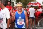 30-09-2007-MilanoDeejayTen-roberto_mandelli-0640.jpg