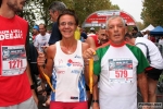 30-09-2007-MilanoDeejayTen-roberto_mandelli-0641.jpg