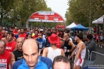 30-09-2007-MilanoDeejayTen-roberto_mandelli-0642.jpg