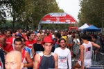 30-09-2007-MilanoDeejayTen-roberto_mandelli-0643.jpg