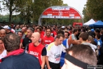 30-09-2007-MilanoDeejayTen-roberto_mandelli-0644.jpg