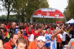 30-09-2007-MilanoDeejayTen-roberto_mandelli-0645.jpg