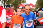 30-09-2007-MilanoDeejayTen-roberto_mandelli-0646.jpg