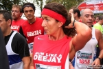 30-09-2007-MilanoDeejayTen-roberto_mandelli-0648.jpg
