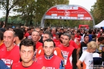 30-09-2007-MilanoDeejayTen-roberto_mandelli-0649.jpg