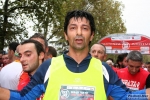 30-09-2007-MilanoDeejayTen-roberto_mandelli-0650.jpg